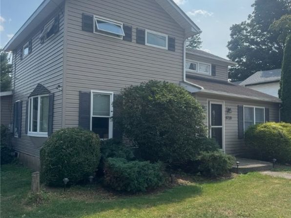 8720 Main St APT 101