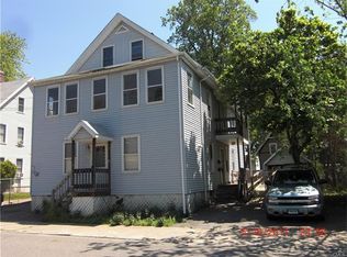 9 Bassett St, Ansonia, CT 06401