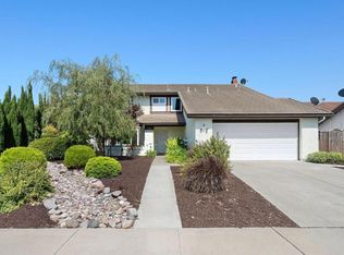 718 Point Reyes, Oceanside, CA 92058