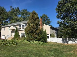 1577 Alamitos Dr, Lakewood, NJ