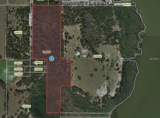 37920 Ricker Dr, Lady Lake, FL 32159