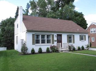 140 Clearview Rd, Hanover, PA 17331