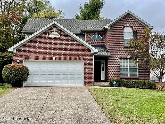 1st image of 13404 Cain Ln