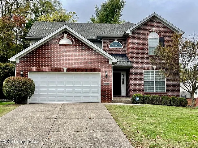 13404 Cain Ln