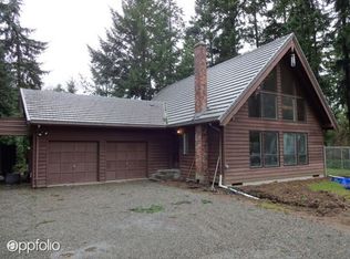 31409 21st Ave SW, Federal Way, WA 98023