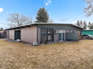 2320 N Marguerite Rd, Spokane, WA 99212