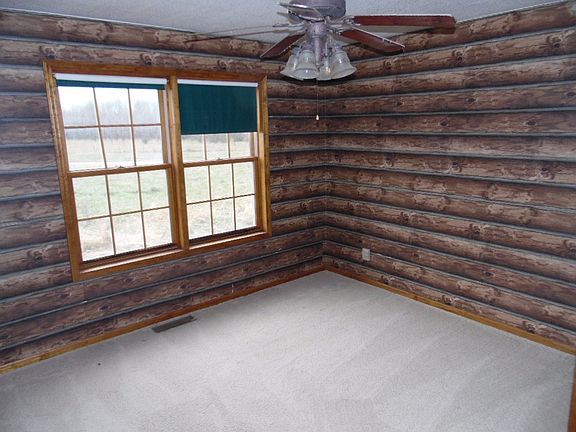 Additional Bedroom