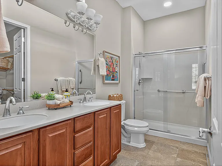 40751 Calle Los Osos — Photo 16