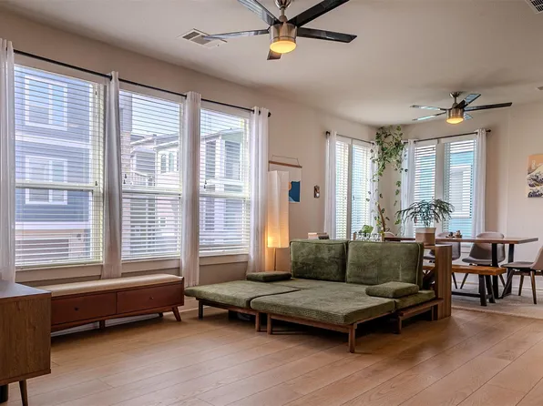 2012 Dinsdale Ln, Austin, TX 78741