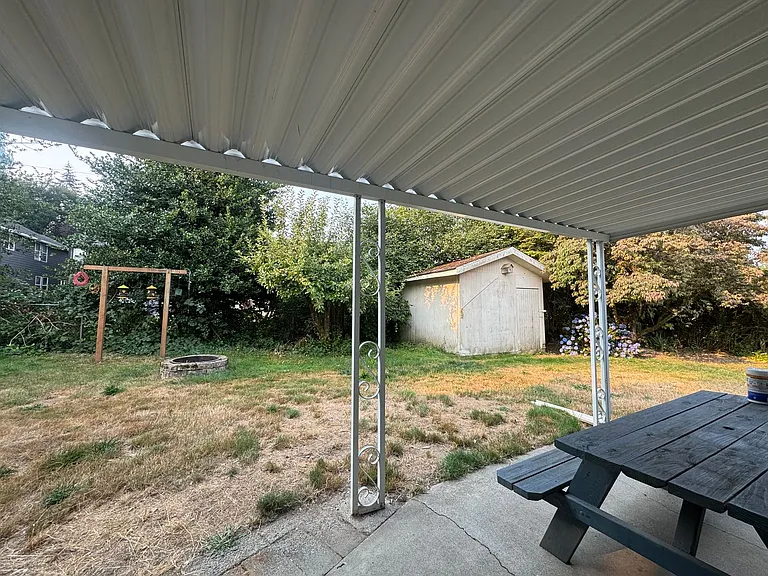 9901 Farwest Dr SW — Photo 9