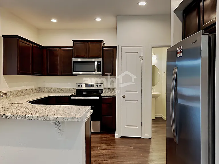 18817 117th Avenue Ct E — Photo 3