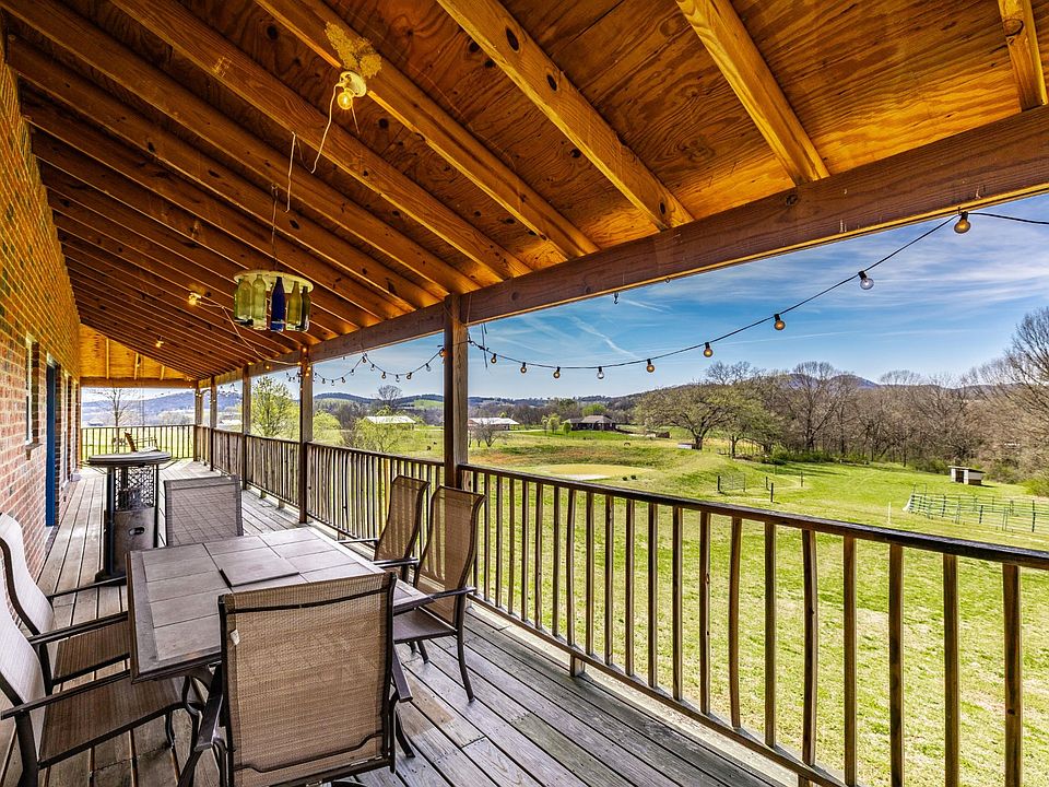 85th image of this home