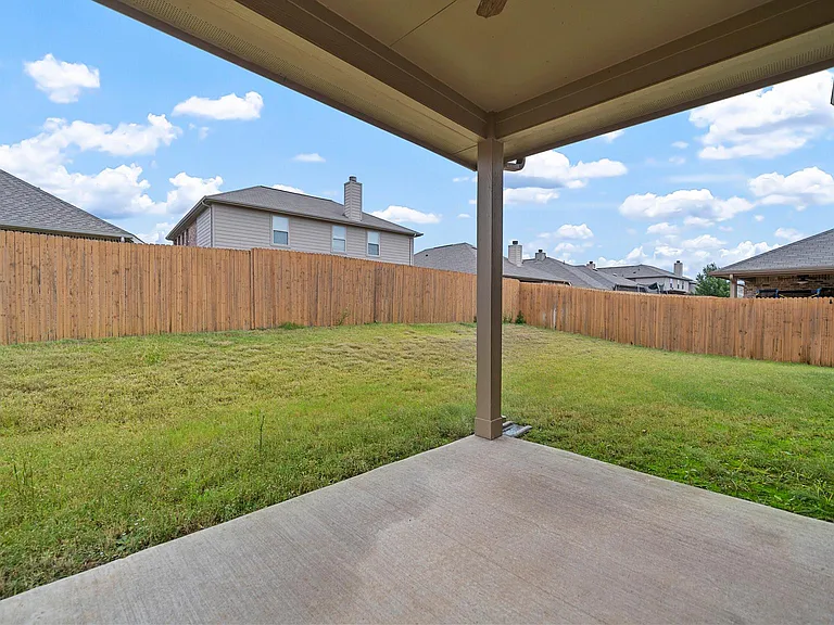16217 White Rock Blvd — Photo 36