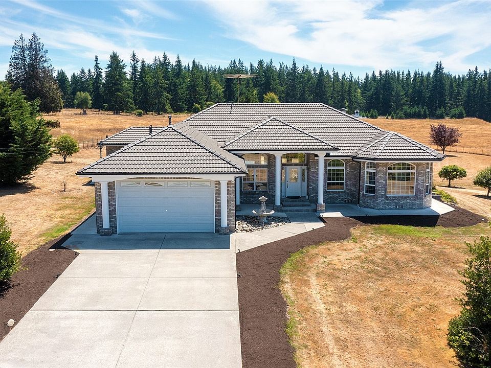 345 W Camano Hill Road, Camano Island, WA 98282 MLS 2148538 Zillow