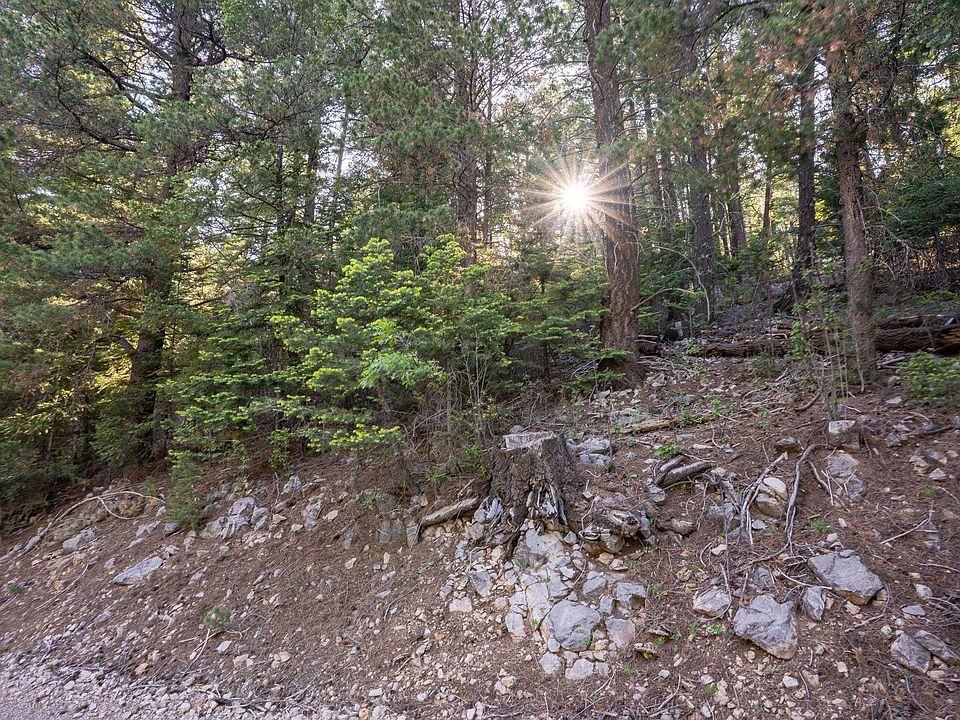 1st image of 0 Aspen Trl