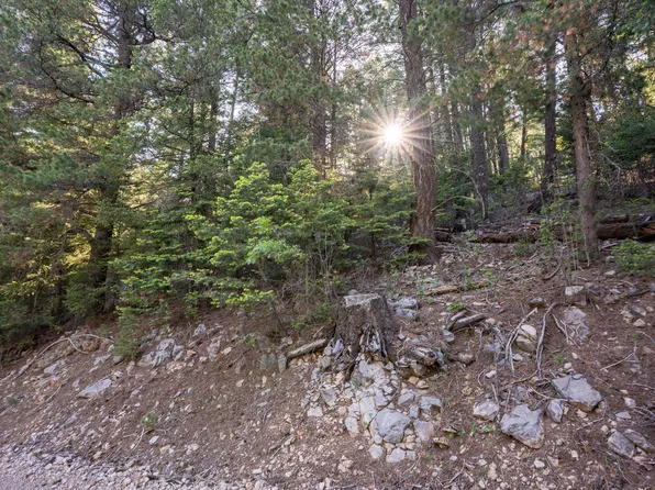 0 Aspen Trl, Cloudcroft, NM 88317