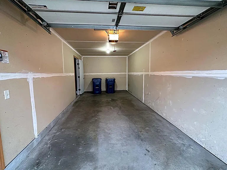 Arcade Estates West — Photo 71