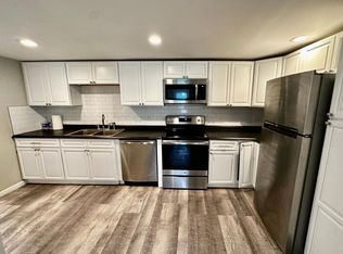 484 State Route 146 #2, Altamont, NY 12009