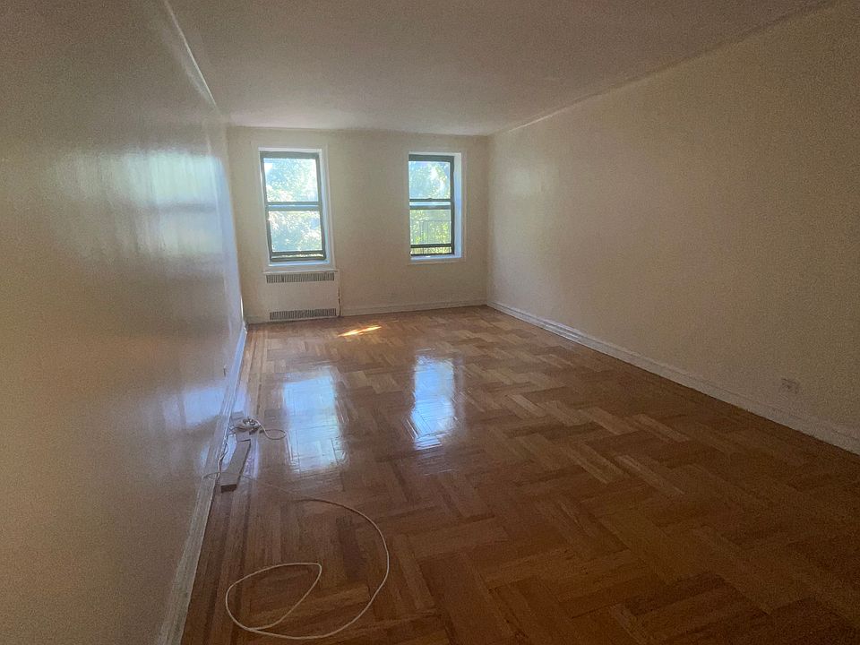 1st image of 45 Hawthorne St APT 3B