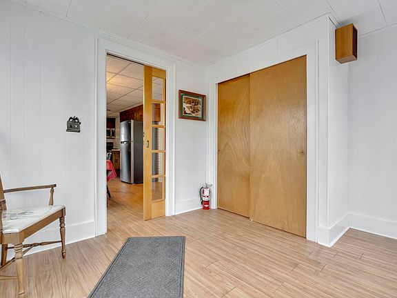 5th image of 66 Brownfield Road