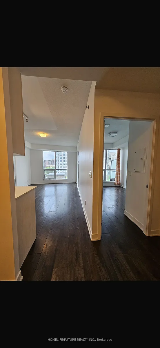 Building Photo - 195 Bonis Ave #513