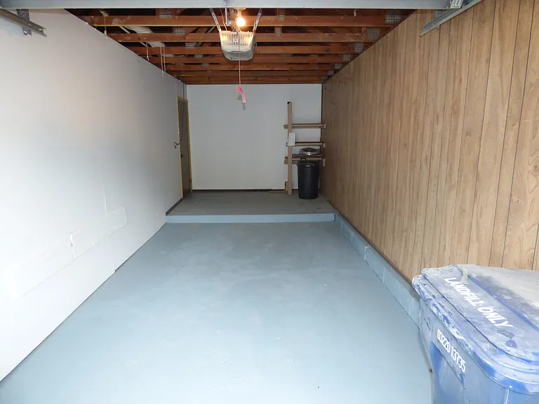 402 Sandalwood Ln #D1 — Photo 14