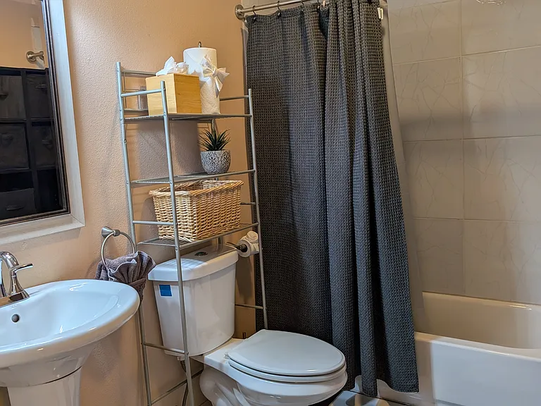 4209 Magnolia St #0 — Photo 12