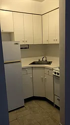 Rented by Eric Goodman Realty Corp