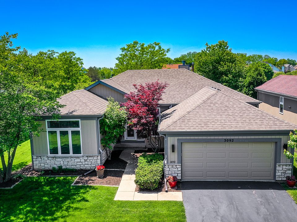 1st image of 3092 N Southern Hills Dr