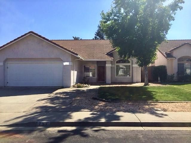 1st image of 757 Colemanite Cir