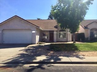 757 Colemanite Cir, Vacaville, CA 95687