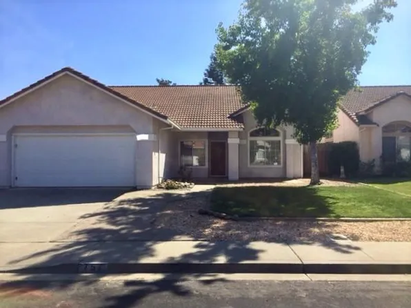 757 Colemanite Cir, Vacaville, CA 95687