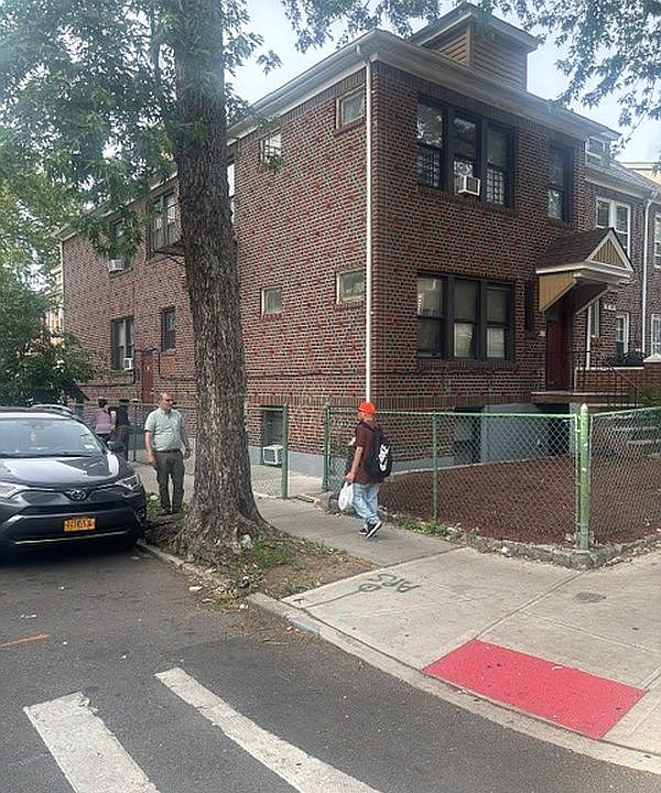 1st image of 7101 35th Ave APT 9