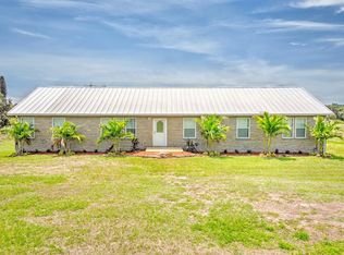 325 Stenstrom Rd, Wauchula, FL 33873