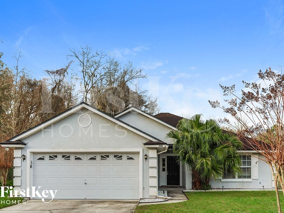 1st image of 2667 Secret Harbor Dr