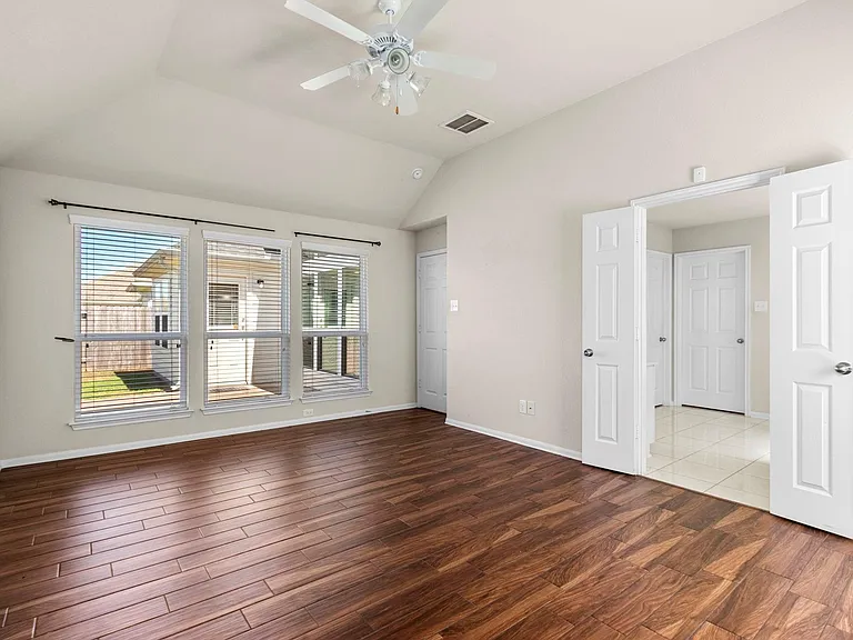 3315 Single Ridge Way — Photo 17
