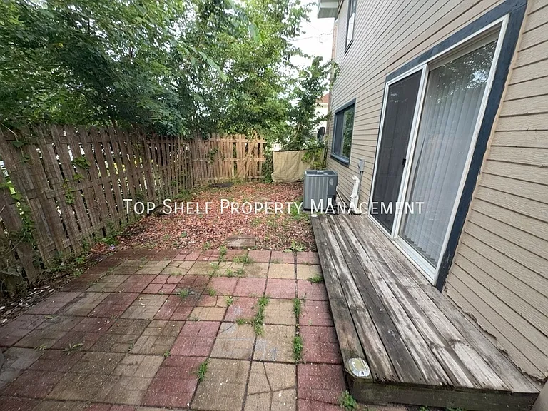 1215 Guthrie Ave — Photo 13