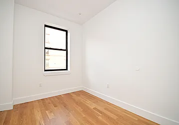 Rented by Simply Brooklyn Realty Inc