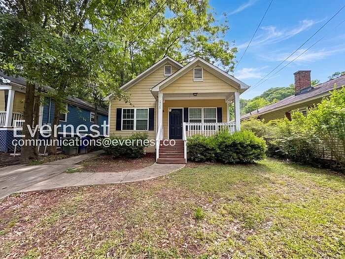 1725 Church St NW — Photo 2