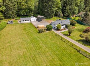 10424 Upper Preston Rd SE, Issaquah, WA 98027