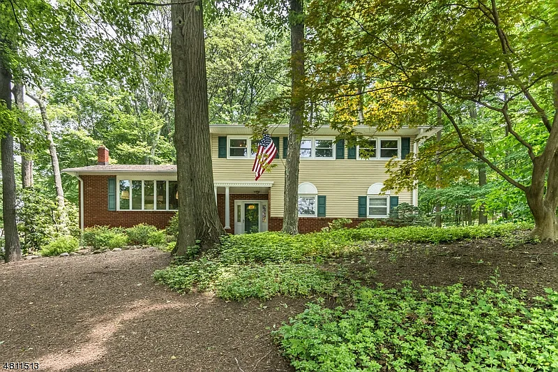 41 Old Mill Dr photo 1