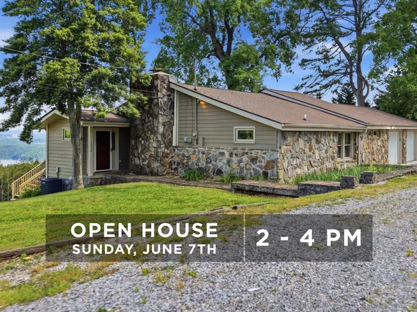 12024 Laurbrow Rd, Soddy Daisy, TN 37379