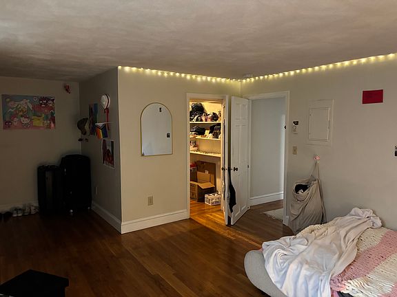 4th image of 667 Massachusetts Ave APT B1