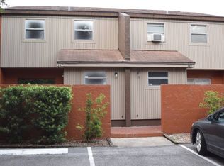 2720 S San Gully Rd, Lakeland, FL 33803