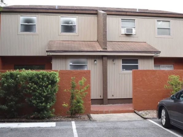 2720 S San Gully Rd, Lakeland, FL 33803