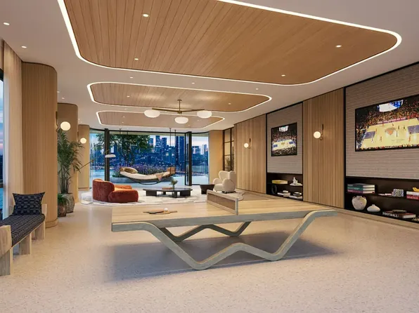 480 Kent Avenue image 8 of 17