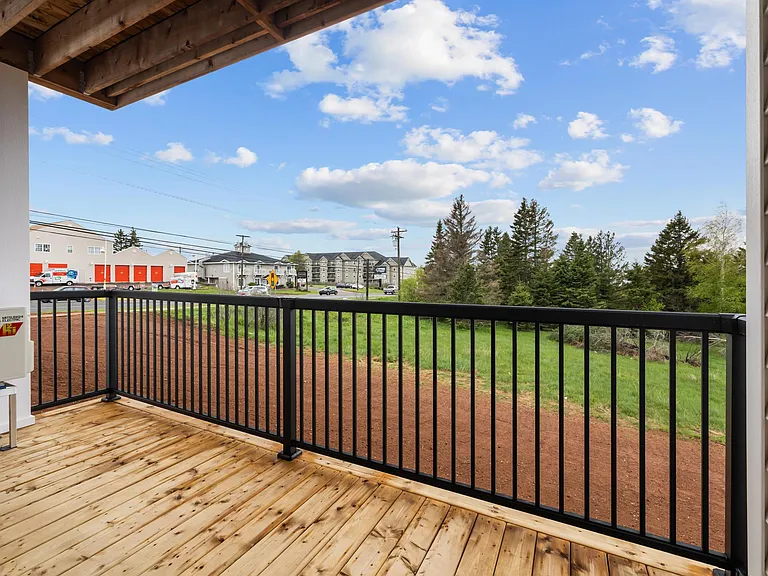 25 Capital Dr #CAVENACCESSIBLE — Photo 13