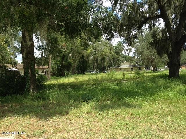1st image of 73 NW 21st Pl