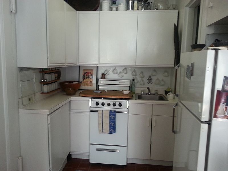 1st image of 14 W 85th St APT 3b