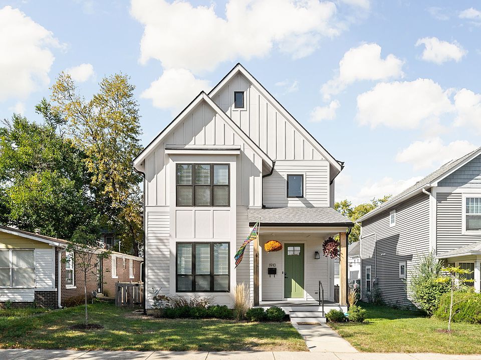1st image of 1910 N Park Ave